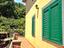 Immagine 14