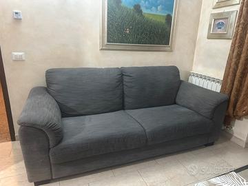Divano