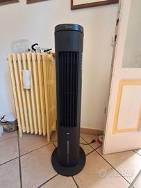 Ventilatore a torre MIDEA RAFFRESCATOR