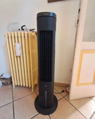 Ventilatore a torre MIDEA RAFFRESCATOR