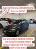 bmw-118-118d-cat-5-porte-eletta-dpf