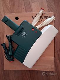 VORWERK FOLLETTO