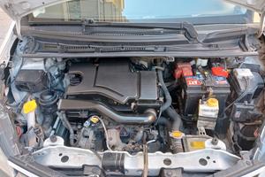 Yaris 1.0  Active GPL