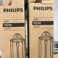 Philips SOX 90W