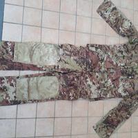 Mimetica ESERCITO ITALIANO 