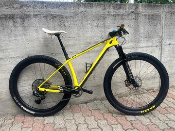 scott scale 900 rc world cup 2021
