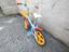 Immagine 1