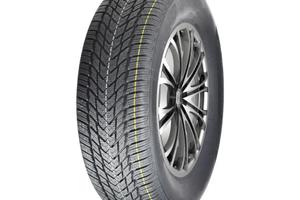 Gomme Invernali Powertrac 225/60 R16 98