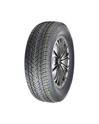 Gomme Invernali Powertrac 225/60 R16 98