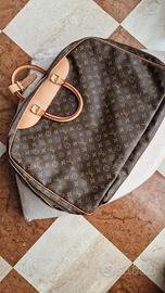 Valigia Louis Vuitton