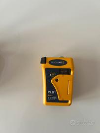 Ocean signal rescueME PLB1 satellitare localizz.