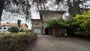villa-singola-a-castagneto-po