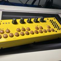 Critter & Guitari 201 Pocket Piano