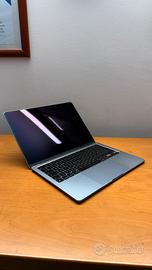 Macbook Air M2