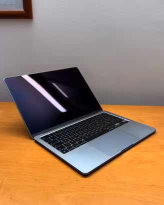 Macbook Air M2