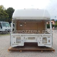 Cabina Iveco Stralis AS (ID:21073)