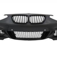 Paraurti Anteriore Bmw Serie 1 F20/F21 M M2 M235