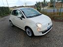 fiat-500-1-2-lounge