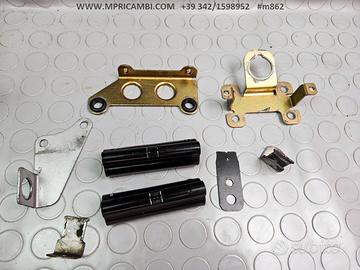 SUPPORTI VARI POLARIS PREDATOR 500 2003 2005 E 200