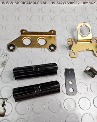 SUPPORTI VARI POLARIS PREDATOR 500 2003 2005 E 200