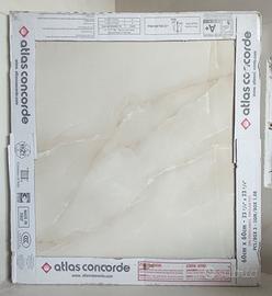 piastrelle onice ATLAS