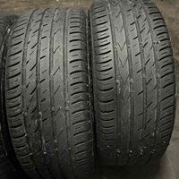 VIKING 215 55 17 ESTIVE