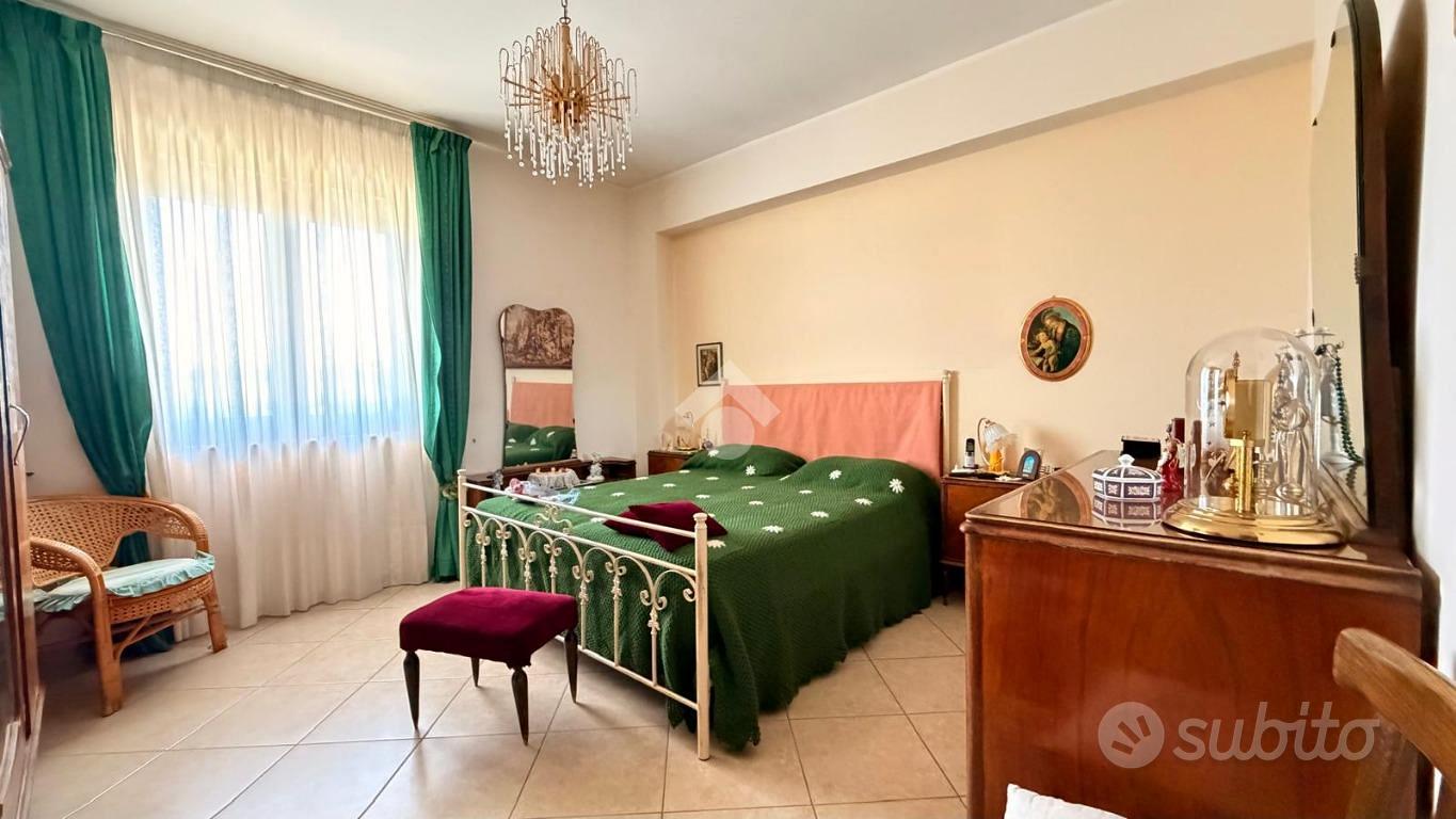 Appartamento – Corigliano-Rossano, Petra, Rossano Scalo - Altro