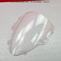 PLEXYGLASS ORIGINALE SUZUKI GSXR 600 2004 2005 GSX