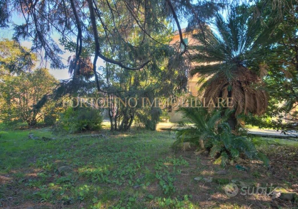 Appartamento – Camogli, Alega, Ruta - Vista 4