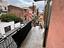 Immagine 9