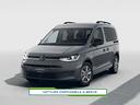 volkswagen-caddy-1-5-phev-150cv-life-dsg