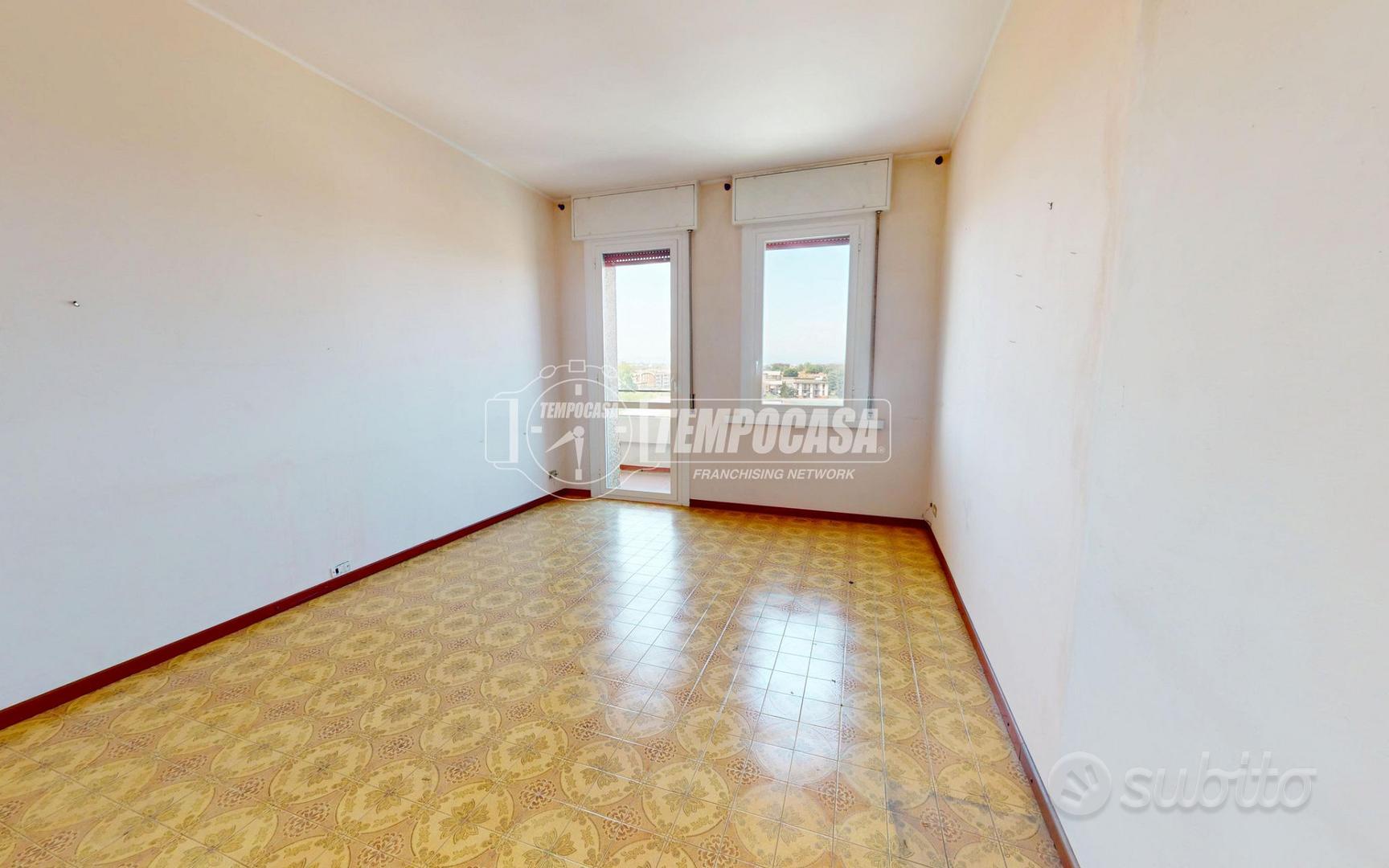 Appartamento – Monza, Birona, San Pio X - Vista 3
