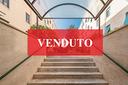 2-locali-a-roma