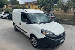 Fiat Doblo Doblò 1.6 MJT 105CV PC-TN Cargo Lamiera