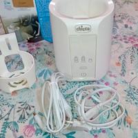 Scaldabiberon Chicco