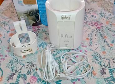 Scaldabiberon Chicco