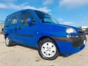 doblo-5-posti-benzina