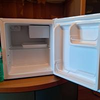 Frigorifero cubo