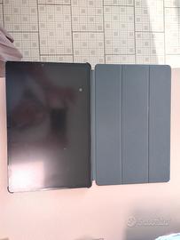Tablet Lenovo idea Tab pro 12.7"  2026
