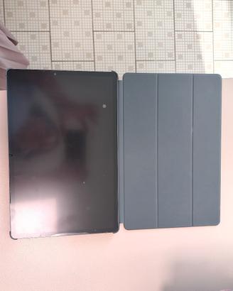 Tablet Lenovo idea Tab pro 12.7"  2026