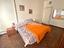 Immagine 14