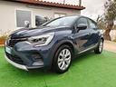 renault-captur-tce-100-cv-gpl-zen-2020