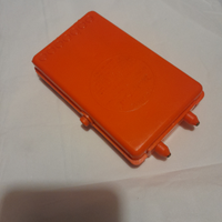 Pungolo per bestiame