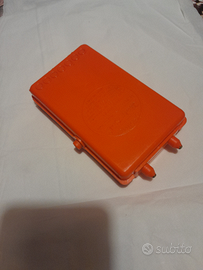 Pungolo per bestiame