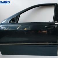 Porta ant sx MERCEDES CLASSE S (W220) '98