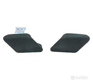 KIT COPRI LAVAFARI BMW F30 F31 LOOK M3