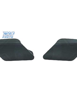 KIT COPRI LAVAFARI BMW F30 F31 LOOK M3