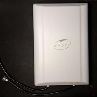 Antenna KASER 4G LTE 5G