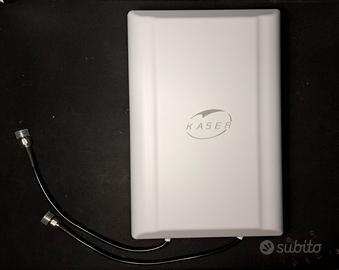 Antenna KASER 4G LTE 5G