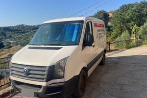 Wv crafter